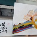 인디55 이미지