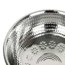 선학상회 이미지