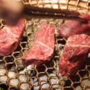 압구정화로구이 당산점 이미지