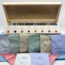 31140-5-40-8 | <26년 설+세일> 쌍계명차 마스터클래스 전통차 선물세트 8종 40티백 후기｜고민없는 완벽한 설 선물