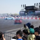 1만 명이 열광한 고성능의 향연, ‘BMW M FEST 2026’ 성황리 마무리가 남긴 의미