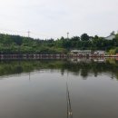 호저낚시터 이미지