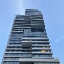 (주)대성문이마트24영도라발스호텔점 | 부산 호캉스 영도 라발스호텔 부대시설 총정리