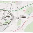 신세계아파트 이미지