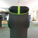 헐크PC방 이미지