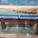 소래역사관 이미지