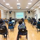 화원종합사회복지관 이미지