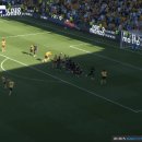 [울버햄튼 vs 토트넘] 킨스키, 인생 선방 ㄷㄷㄷㄷㄷㄷㄷㄷㄷ.gif 이미지