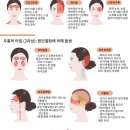 거두리한의원 이미지