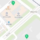 고덕올리브공인중개사사무소 네이버블로그