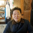 수담바둑교습소 이미지