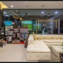 남부베스트 스크린골프연습장 이미지