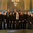 해리의 마법학교 이미지