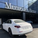 OK카셀프 이미지