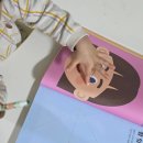365-1 | 유아학습지 봄윤 엉덩이 365 유아워크북 1단계 후기