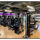 Y-Fit Fitness 하남점 | 24시간 영업하는 광주 헬스장 와이핏휘트니스(Y-Fit Fitness) 하남점 입니다