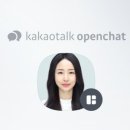 태안국민체육센터 이미지