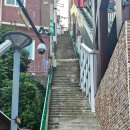 김민부전망대 이미지