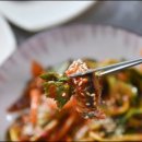 무정식당 이미지