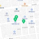 주은떡집 이미지