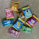 견생냥품 무인24시 충주호암점 이미지