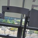 토리덴탈 | [치과장비 판매후기] 🌿 토리덴탈 납품 후기 – 칼 짜이츠 치과 현미경