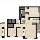 포레나부산초읍아파트 이미지