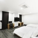 비스타모텔 이미지