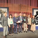 호수정원 이미지