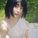 모모코