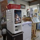 맛좋은횟집 이미지