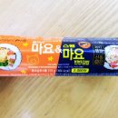학사김밥 이미지