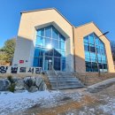 양벌도서관 이미지