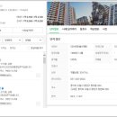 동신법무사사무소 이미지