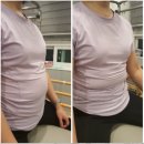 라인댄스(밸리댄스) | 대전목동벨리댄스 알아보고 계신가요??