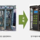 KT 안성지사 이미지