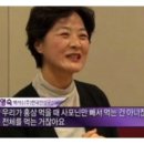 한국홍삼제조공사 이미지