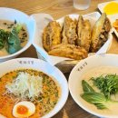 수림식당기장일광점