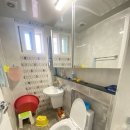 임당햇살공인중개사사무소 이미지