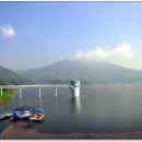 생육신 이경은선생 부조묘 이미지