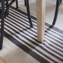 안양한방병원 이미지