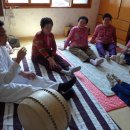 당감1동할머니경로당 이미지