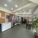 정직스시명가 이미지