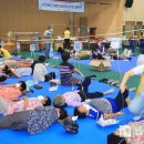 전라남도 순천의료원 이미지