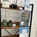 디지털 진치과의원 이미지