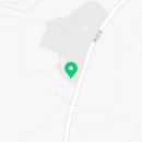 여주-0411 이미지