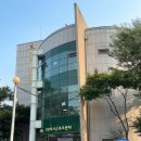 의정부시 스포츠센터 | [의정부] 의정부시스포츠센터 자유수영후기