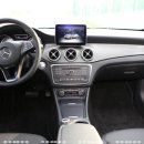 명품슈즈클리닝 이미지