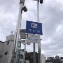 서구-01-134 이미지