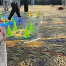 경상남도 서부청사 | 경상남도 신규 임용후보자 교육 후기! 연수원 생활~